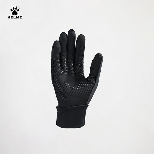 卡尔美运动骑行手套 商品图7