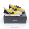 耐克Undercover X Nike Dbreak高桥盾 华夫赛车休闲运动百搭慢跑鞋 商品缩略图5