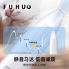 【俘获好礼】俘获宠物剃毛器猫咪剃剃脚毛静音猫狗脚底剃毛电推修剪神器 商品缩略图1