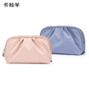 大容量轻便收纳包洗漱包多功能收纳包化妆包CX0621 商品缩略图1