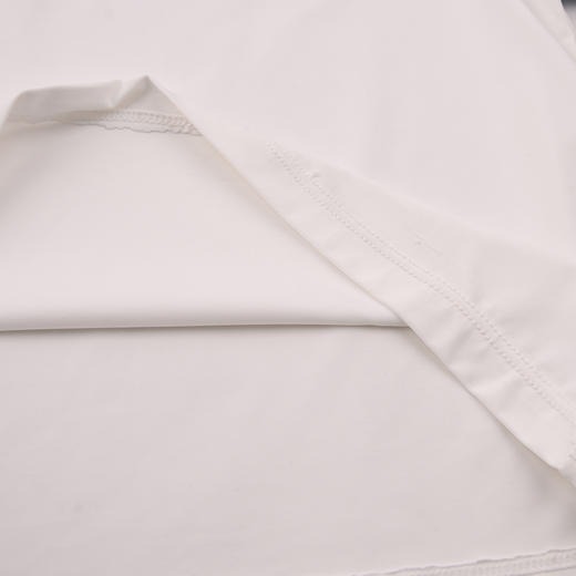 棉果果夏季商场专柜同款男童速干短袖T恤运动T恤M212140425279 商品图2