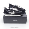 耐克Undercover X Nike Dbreak高桥盾 华夫赛车休闲运动百搭慢跑鞋 商品缩略图0