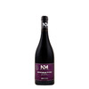 2018 Nicolas Morin Monthelie Les Riottes 1er Cru Magnum 尼克拉·莫林酒庄瑞奥提（蒙蝶利一级园）红葡萄酒 2018 （大瓶装） 商品缩略图1