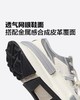 【匡威】 王源同款 Run Star Legacy CX未来银夹心厚底鞋 商品缩略图8
