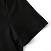 PP-WHITE 【T恤】 WTD172201207 商品缩略图3