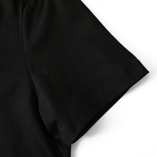 PP-WHITE 【T恤】 WTD172201207 商品图3