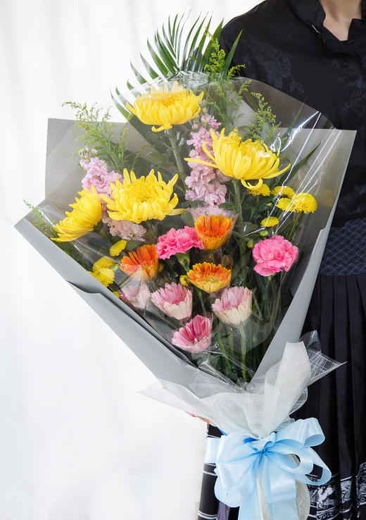 万物寄思 商品图0