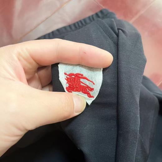 现货 BUR冰丝裤..几十条... 永恒经典的红标... 商品图3