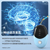 【睡眠新科技！轻松入睡】新款智能睡眠仪手握脉冲便携式睡眠仪快速入睡手握睡眠仪。ry 商品缩略图2