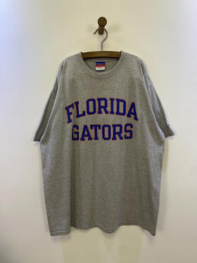 Y2K Vintage Champion 冠军 短袖T恤 _SST(XL)