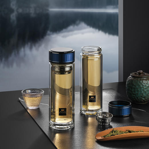 礼盒-知遇套装Y-D002B 商品图3