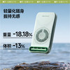 蕉下磁吸手持卡片风扇EE534 商品缩略图2