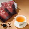 【新品】小罐茶园 玫瑰红茶 16袋装  【现货】 商品缩略图11