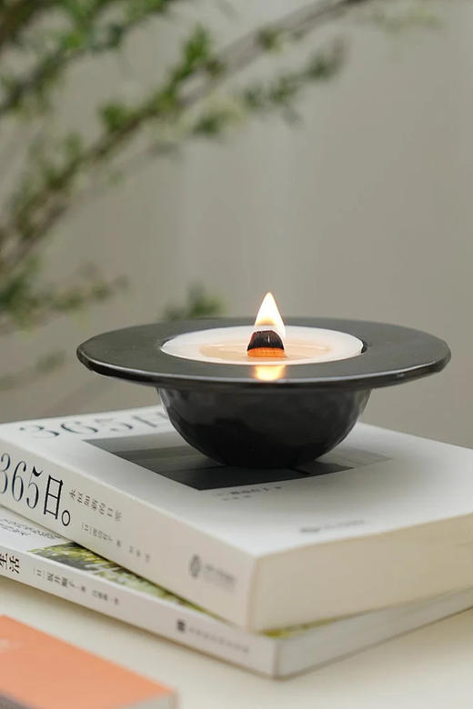 【满三件包邮🔥火速抢】【家居界国货之光清仓专场❗️】  4.9起捡漏！买到就是赚到！任意选：洗脸巾、香氛、香薰蜡烛、毛巾、防晒冰袖、口罩、粉扑清洁剂、去渍笔、祛味笔.....手慢无 ❗️ 商品图3