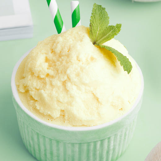 【吃到5-6月】旺旺冻痴85ml*4支 商品图6