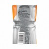 佳得乐橙味运动饮料 600ml*1瓶/3瓶 商品缩略图5