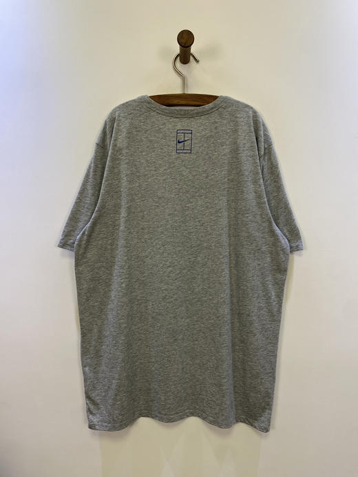 NIKE 耐克 网球系列 短袖T恤 _SST(L) 商品图3