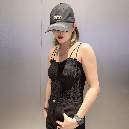 NC辣妹吊带美背50304夏季000152013058 商品图1