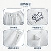 【NORITAKE联名】CONVERSE 夏 大童小童 儿童童装短裤 CNVN-FS-H279 商品缩略图4
