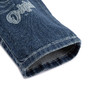 LEVIS 春 大童小童 儿童童装长裤 LVN-PX-N295 商品缩略图4
