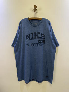 NIKE 耐克 短袖T恤 _SST(L)