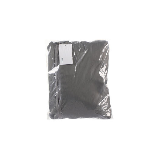 FaSoLa旅行双肩包通勤时尚户外骑行背包差旅出行收纳包大容量可折叠背包 商品图8