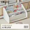 贝易小房子围栏-贝易彩虹mini书架 商品缩略图0
