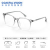 Coastal Vision 镜宴新品光学镜 CVF1106 商品缩略图2