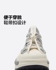 【匡威】 王源同款 Run Star Legacy CX未来银夹心厚底鞋 商品缩略图5