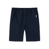 【NORITAKE联名】CONVERSE 夏 大童小童 儿童童装短裤 CNVN-WE-H341 商品缩略图1
