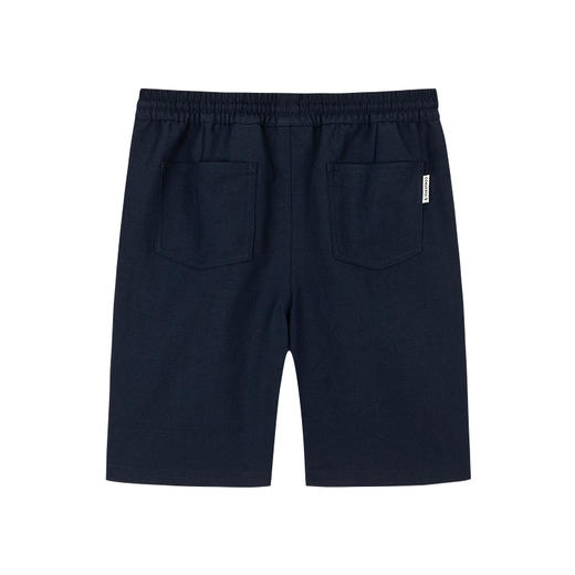 【NORITAKE联名】CONVERSE 夏 大童小童 儿童童装短裤 CNVN-WE-H341 商品图1