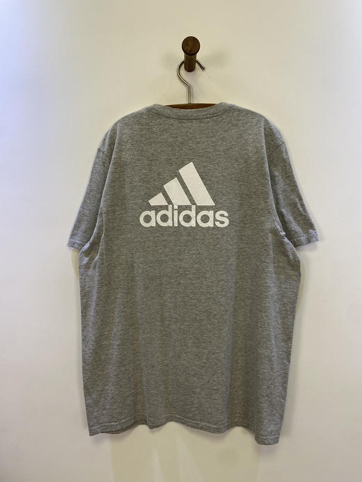 adidas 阿迪达斯 短袖T恤 _SST(M) 商品图3