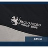 6楼保罗彼得paulopedro服饰 商品缩略图4