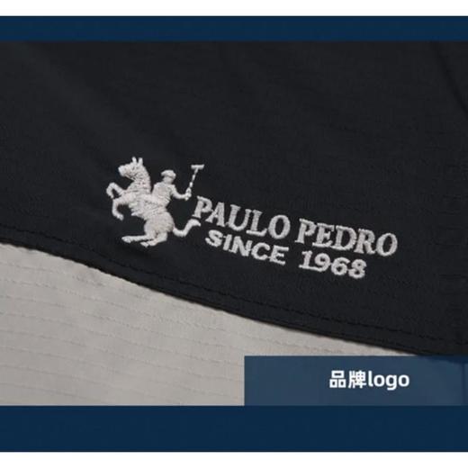 6楼保罗彼得paulopedro服饰 商品图4