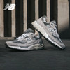 NEW BALANCE/NB 992系列 男女款2025新款休闲复古百搭潮流运动休闲鞋 商品缩略图0