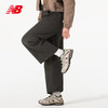 NEW BALANCE/NB Hyper Sports Woven Pants女款运动舒适休闲百搭梭织运动长裤 商品缩略图3