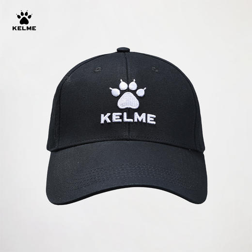 卡尔美运动帽-加大款 商品图1