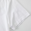 PP-WHITE 【T恤】 WTD012220053 商品缩略图11