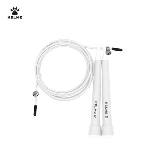 卡尔美竞速跳绳 商品图6