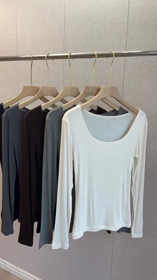 KG24571老客秒杀不退换 商品图1