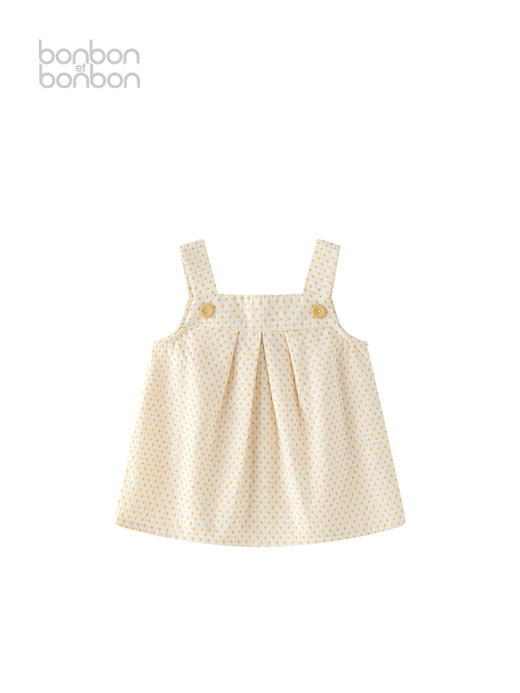 棉麻十字绣肌理套装 商品图1