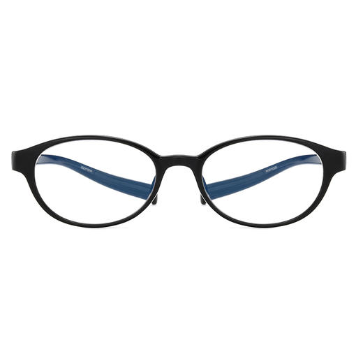 豪雅安全HOYA Safety 挂脖式老花镜 商品图1