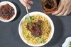 【黔南好物】龙哩邓氏 牛肉丁 200g【厂家直发】 商品缩略图3