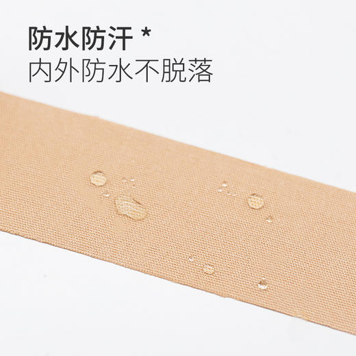 卡尔美运动肌内效贴布 商品图2