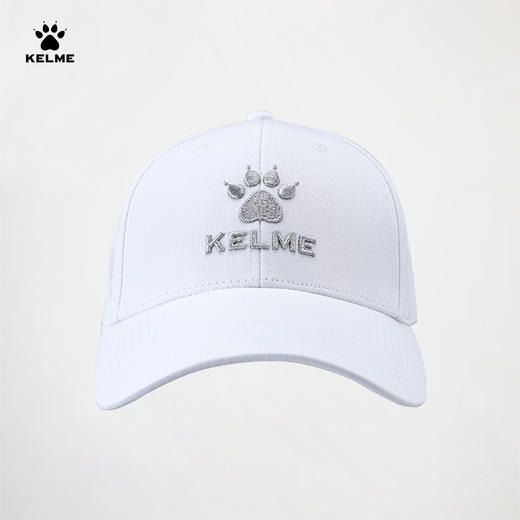 卡尔美运动帽-加大款 商品图3