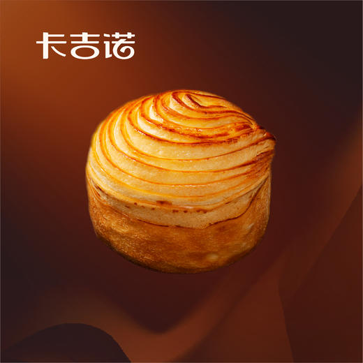 【2人团】超软手撕包，售价15.8元，活动价11.8元，43家门店通用 商品图0