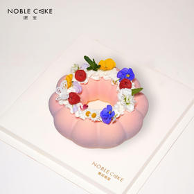 繁花（需提前24小时预定）