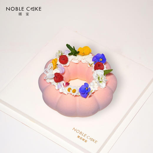 繁花（需提前24小时预定） 商品图0