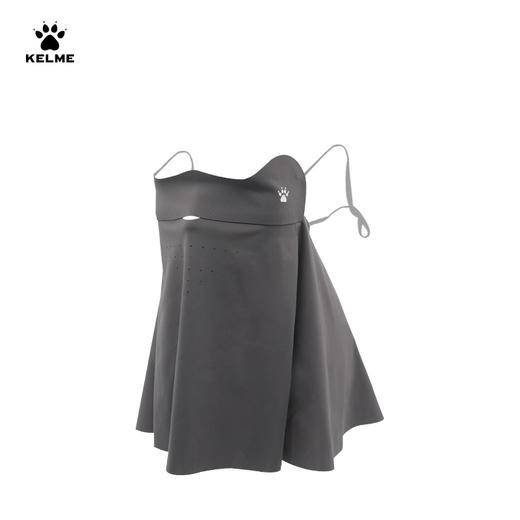 卡尔美骑行面罩 商品图7