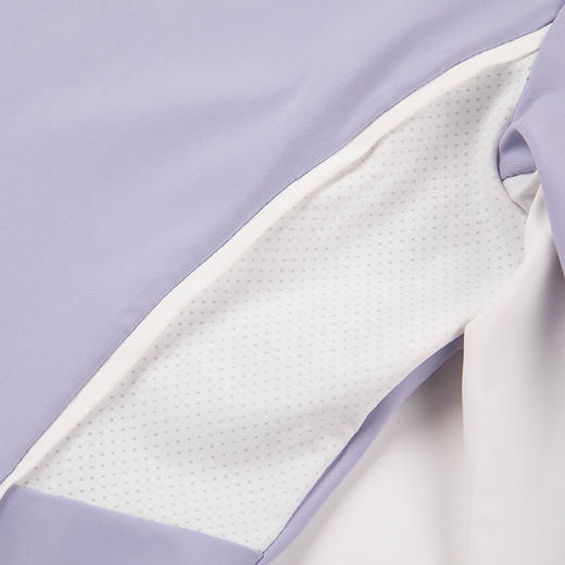 水孩儿童装女童防晒衣夏季新款儿童凉感防紫外线外套中大童上衣 商品图4